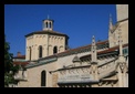 lyon - eglise saint paul