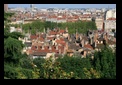 lyon