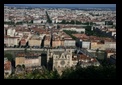 lyon - panorama