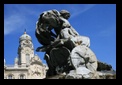 fontaine bartoldi