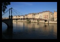 quais de lyon