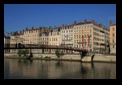 la saone