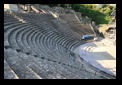 lyon - théâtre romain