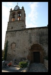 castelnou