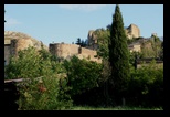 castelnou