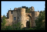 castelnou