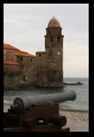 collioure