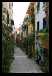 quartier du mour - collioure