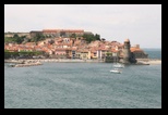 collioure