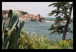 collioure