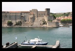 collioure