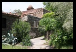 couvent des dominicains  collioure