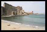 collioure