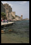 collioure