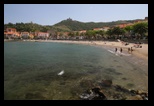 collioure