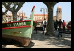 collioure