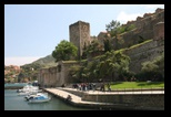 collioure