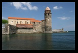 collioure