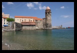 collioure