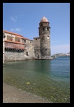 collioure