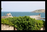 vieux collioure