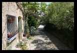 vieux collioure