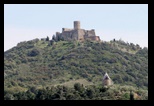 collioure : fort