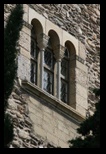chateau royal de collioure
