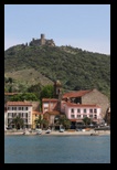 collioure