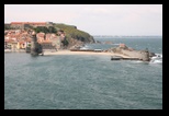 collioure