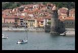 collioure