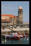 collioure