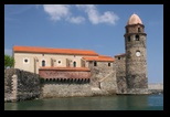 collioure