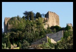 castelnou