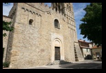 cathédrale d'elne