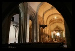 cathédrale d'elne