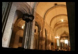 cathédrale d'elne