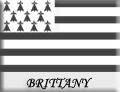 brittany