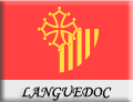 Languedoc Occitania