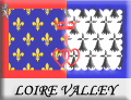 Loire valley