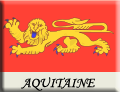 aquitaine, prigord