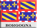 borgogna