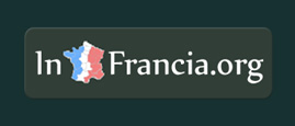 Francia : regione francesi