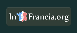 infrancia.org - tourisme et rgions de france