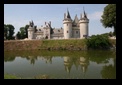 chateau de sully
